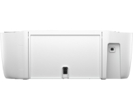 HP DeskJet 2810e WiFi AirPrint™ Instant Ink HP+ - 1202587 - zdjęcie 4
